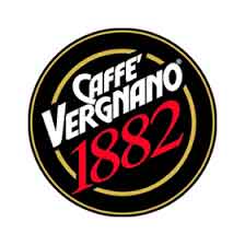 caffè-vergnano